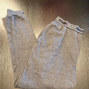 Pajari Canada 🇨🇦 Thermal Pants - Size Medium